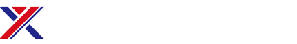 深圳永信建业有限公司