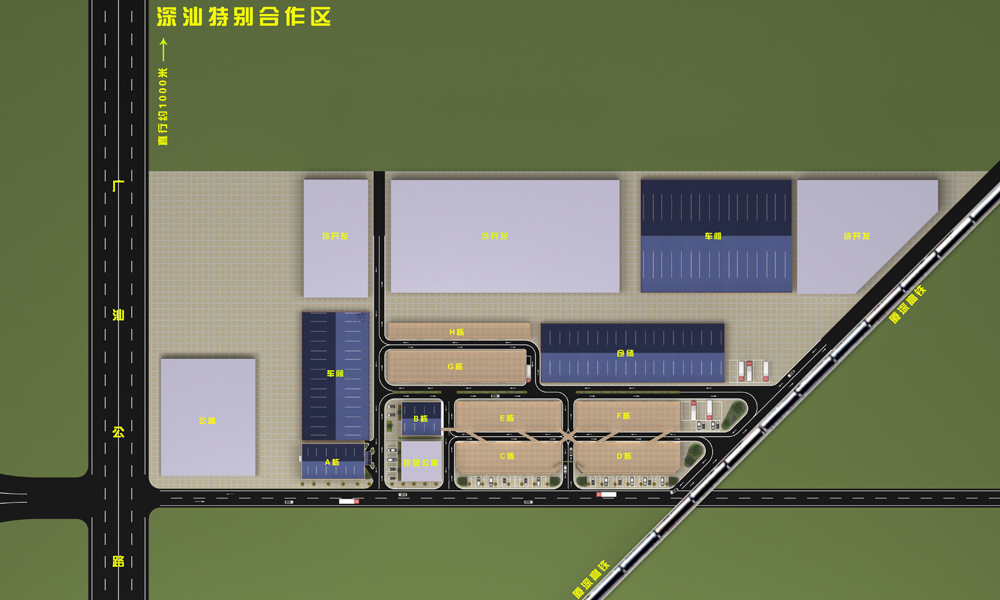 整体平面图.jpg